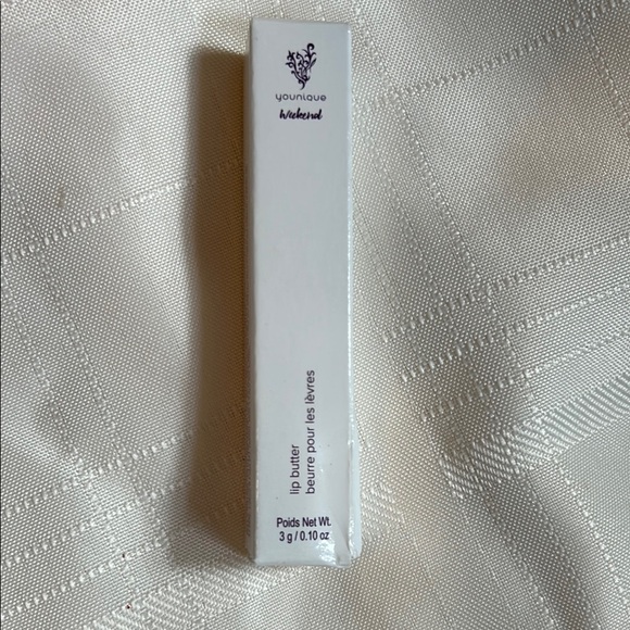 Younique Other - Younique New in Box Scenic Drive Lip Butter